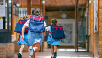 Primary School
