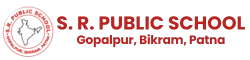 logo-img